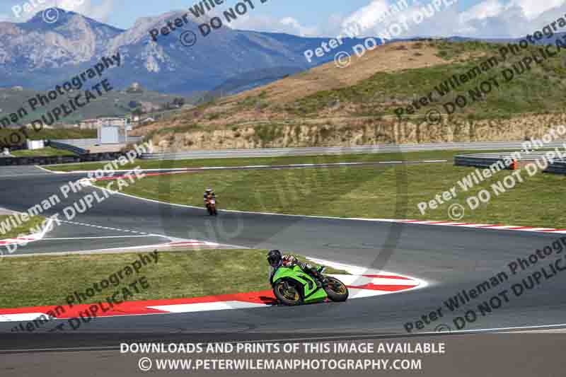 cadwell no limits trackday;cadwell park;cadwell park photographs;cadwell trackday photographs;enduro digital images;event digital images;eventdigitalimages;navarra;no limits trackdays;peter wileman photography;racing digital images;trackday digital images;trackday photos